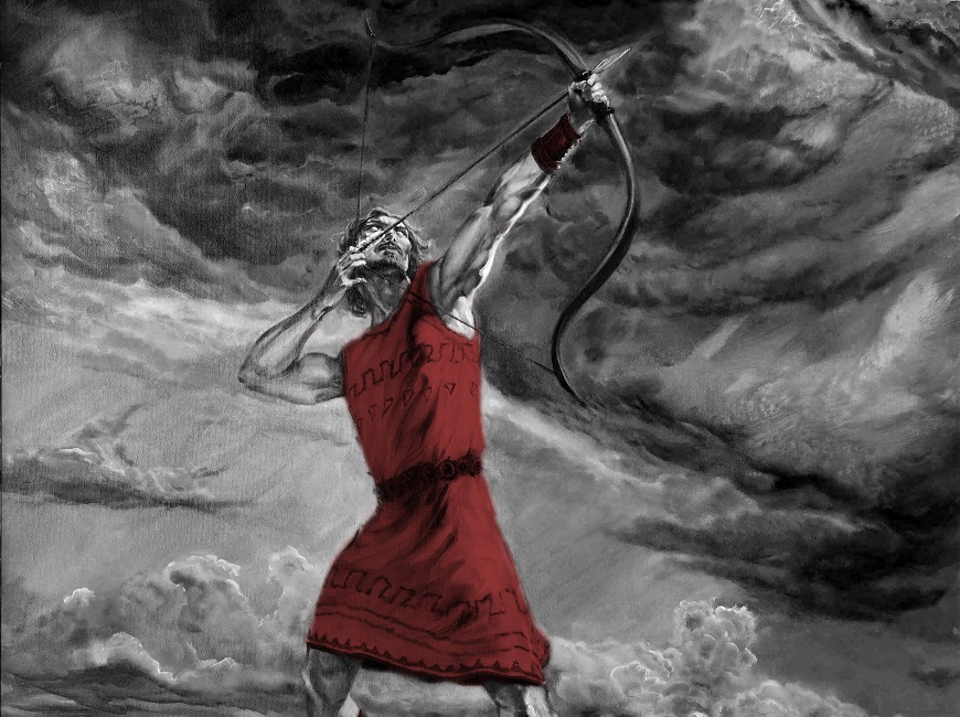 Чистотата на бизнеса за чиста енергия