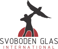 Svoboden Glas