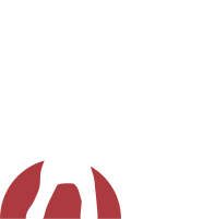 Свободен Глас