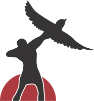 Свободен Глас