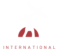 Svoboden Glas