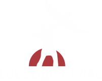Свободен Глас