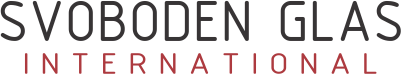 Svoboden Glas